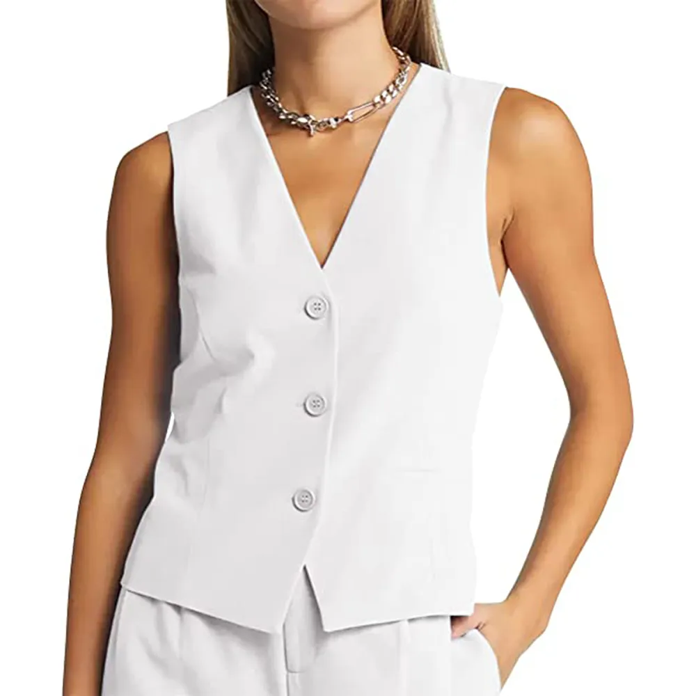 amazon-gamisote-vest