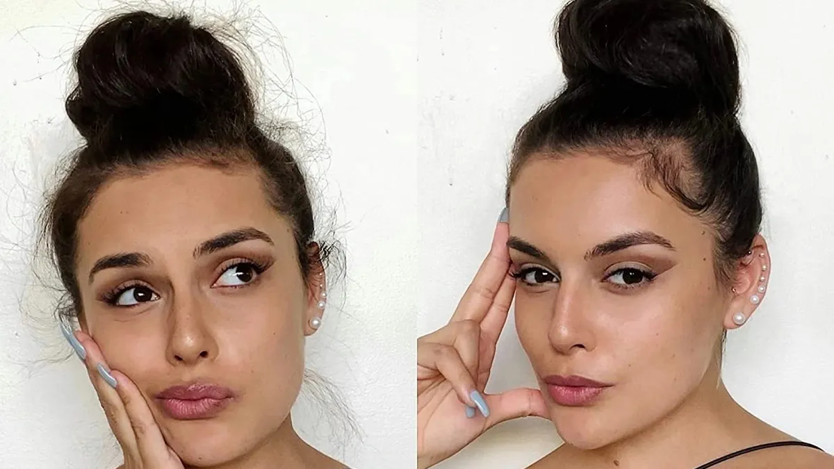 amazon-inh-quick-slick-hair-finishing-stick