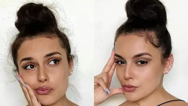 amazon-inh-quick-slick-hair-finishing-stick