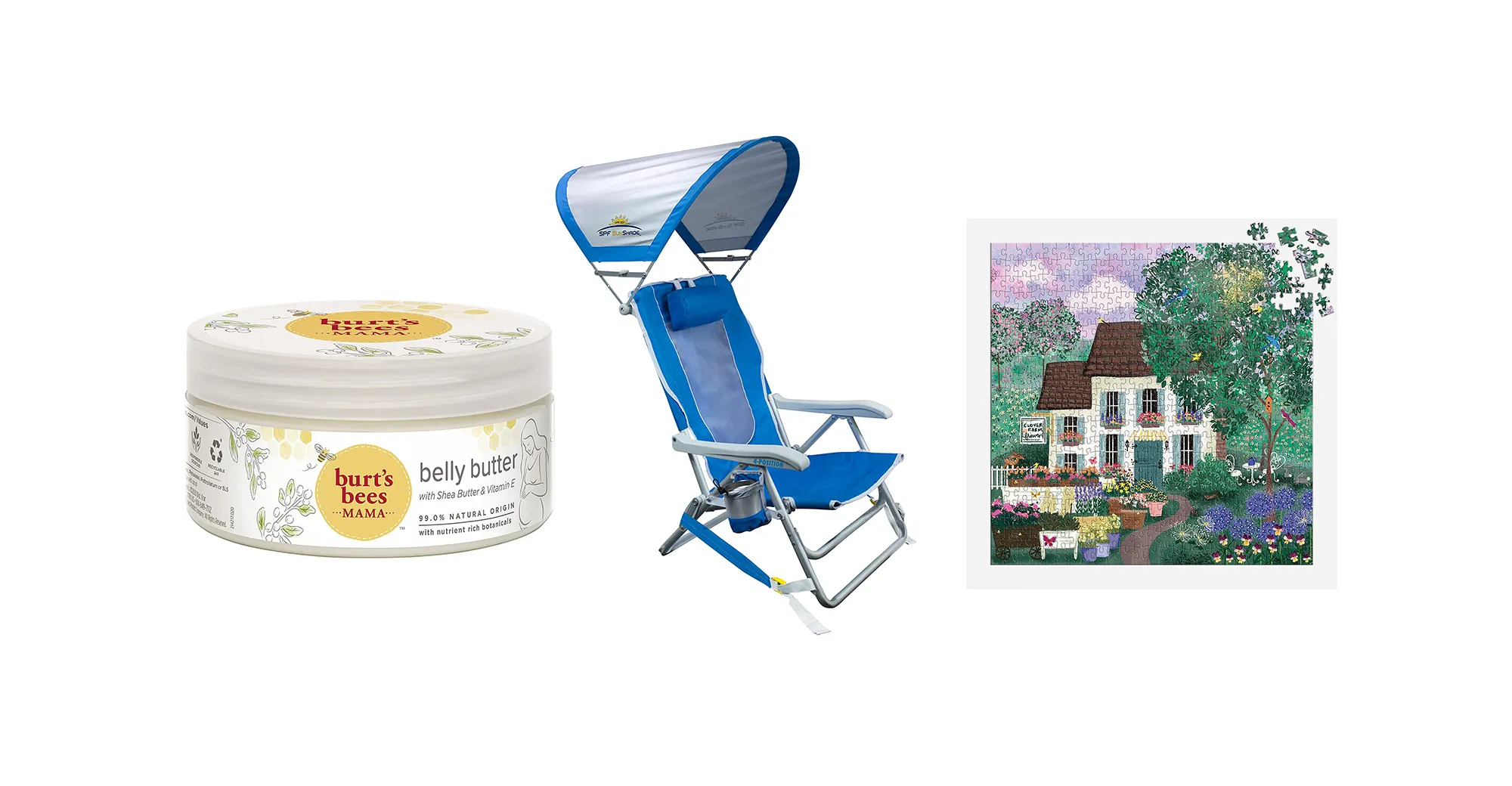 amazon-last-minute-mothers-day-gifts