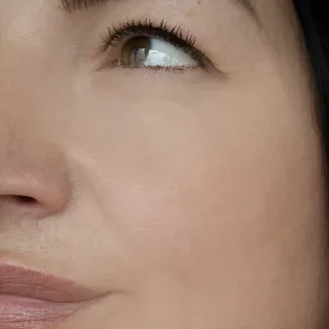 amazon-nyx-plump-right-back-primer-serum