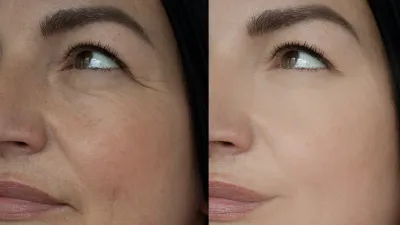 amazon-nyx-plump-right-back-primer-serum