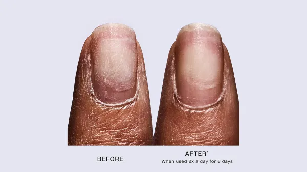 amazon-opi-repair-mode-nail-serum