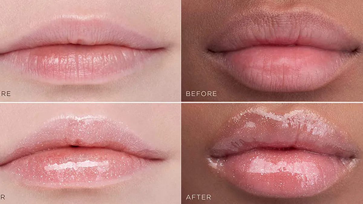 amazon-stila-plumping-lip-glaze