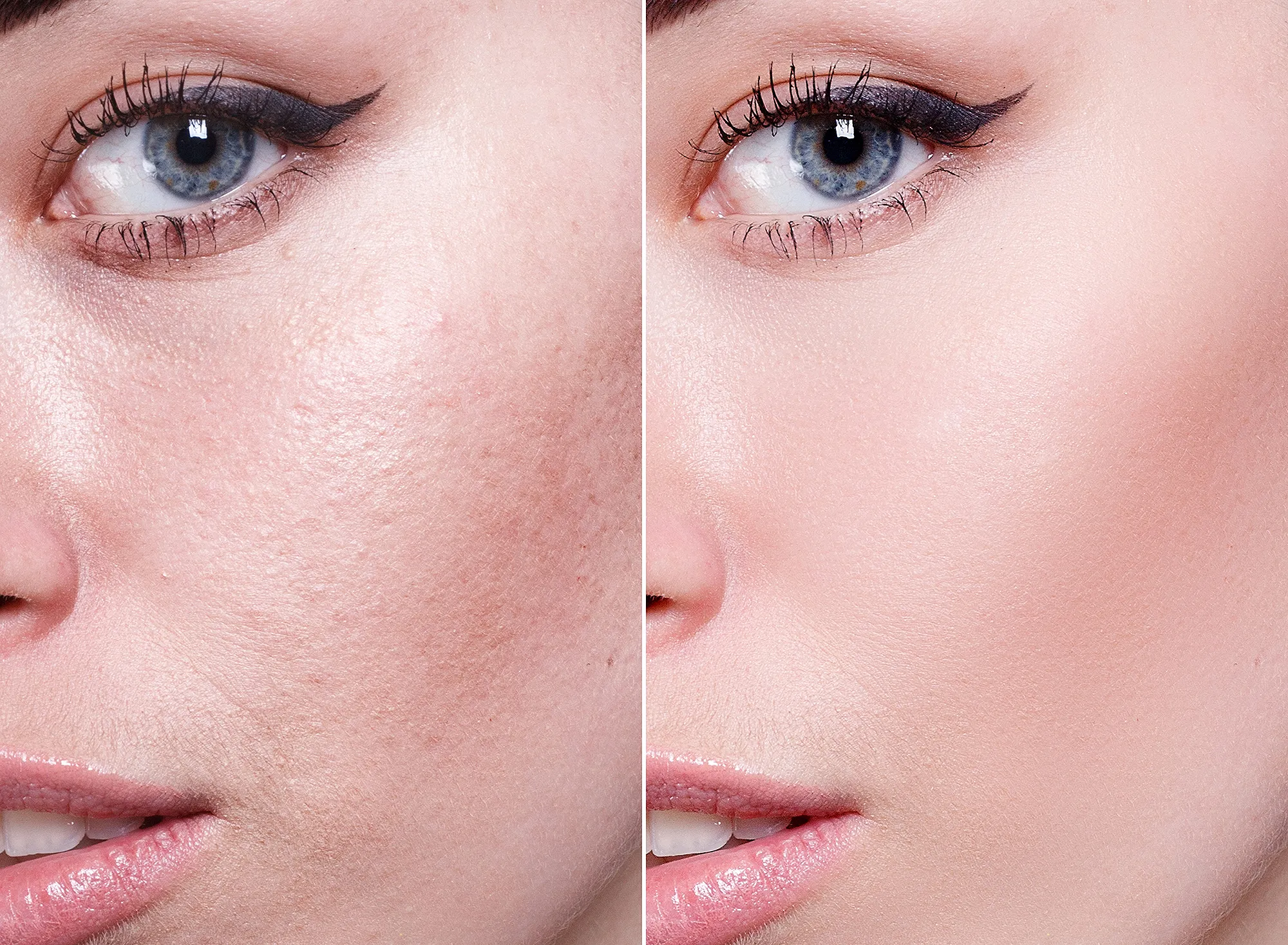 amazon-vichy-double-glow-peel-mask