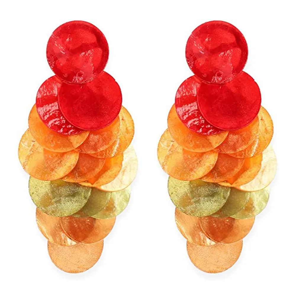 amazon-warm-tone-dangle-earrings