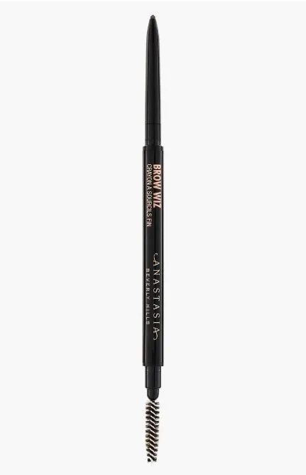 ANastasia Beverly Hills Brow Wiz