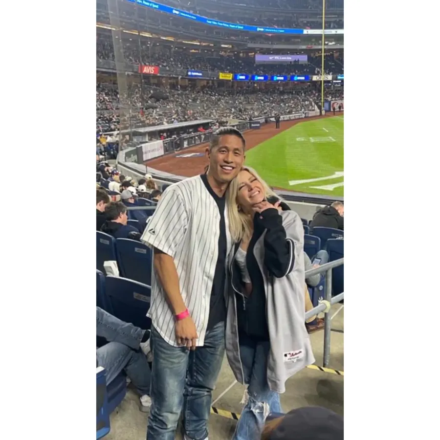 'Vanderpump Rules' Star Ariana Madix and Daniel Wai’s Relationship Timeline: From a Coachella Hookup to Casual Dates