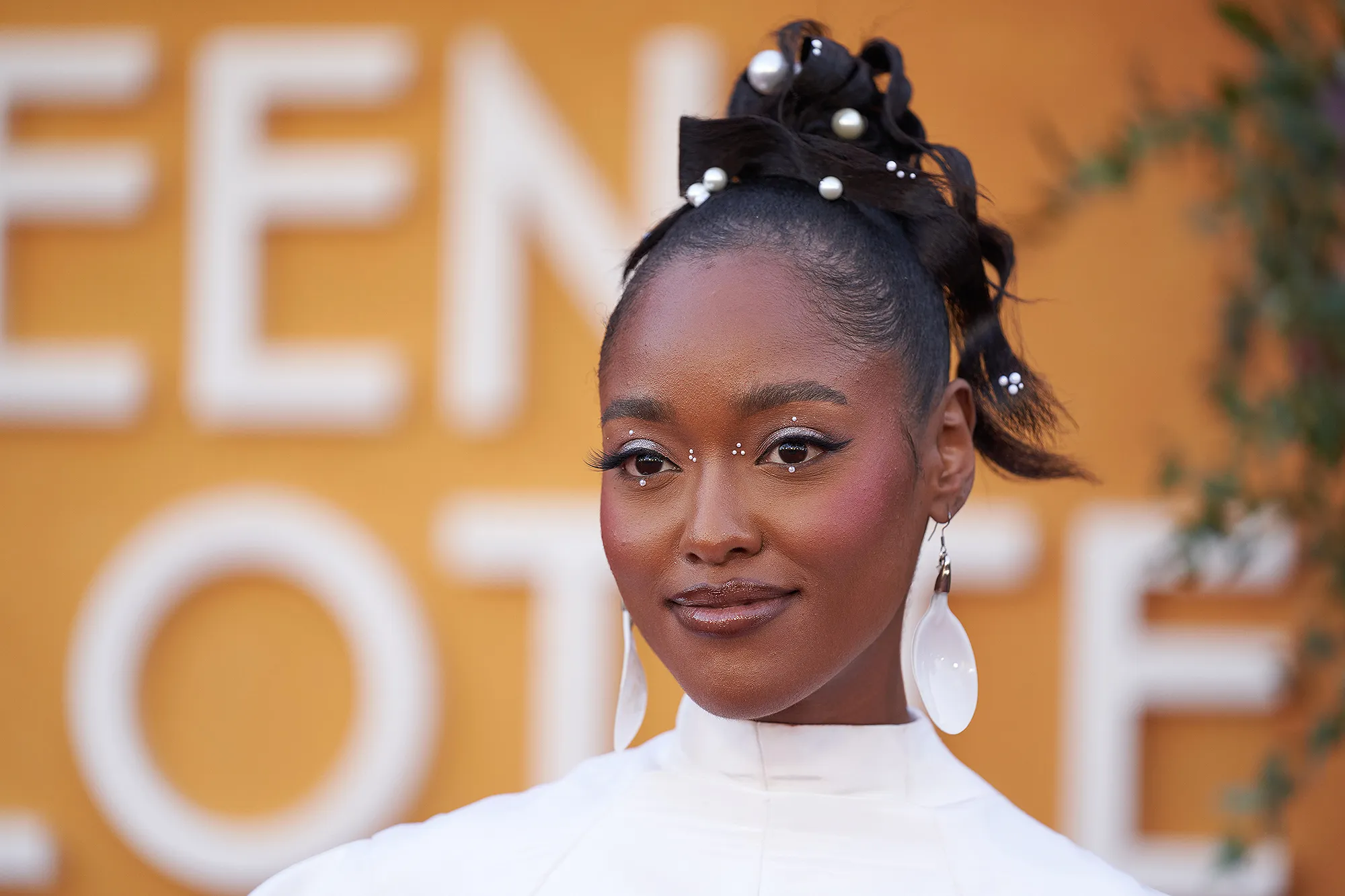 arsema-thomas-bolden-under-eye-masks