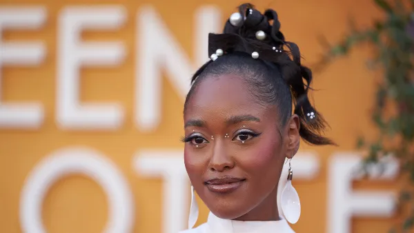 arsema-thomas-bolden-under-eye-masks