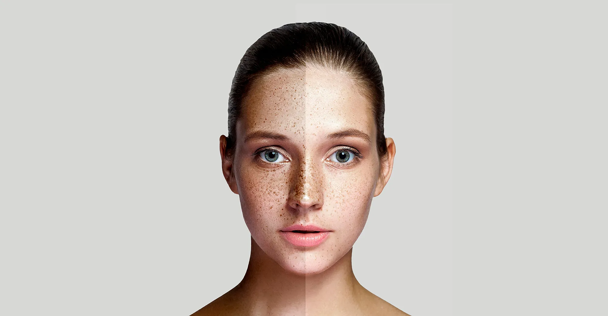 beauty-of-joseon-glow-deep-serum