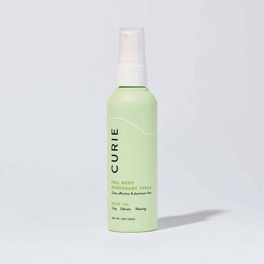 best-aluminum-free-deodorants-curie