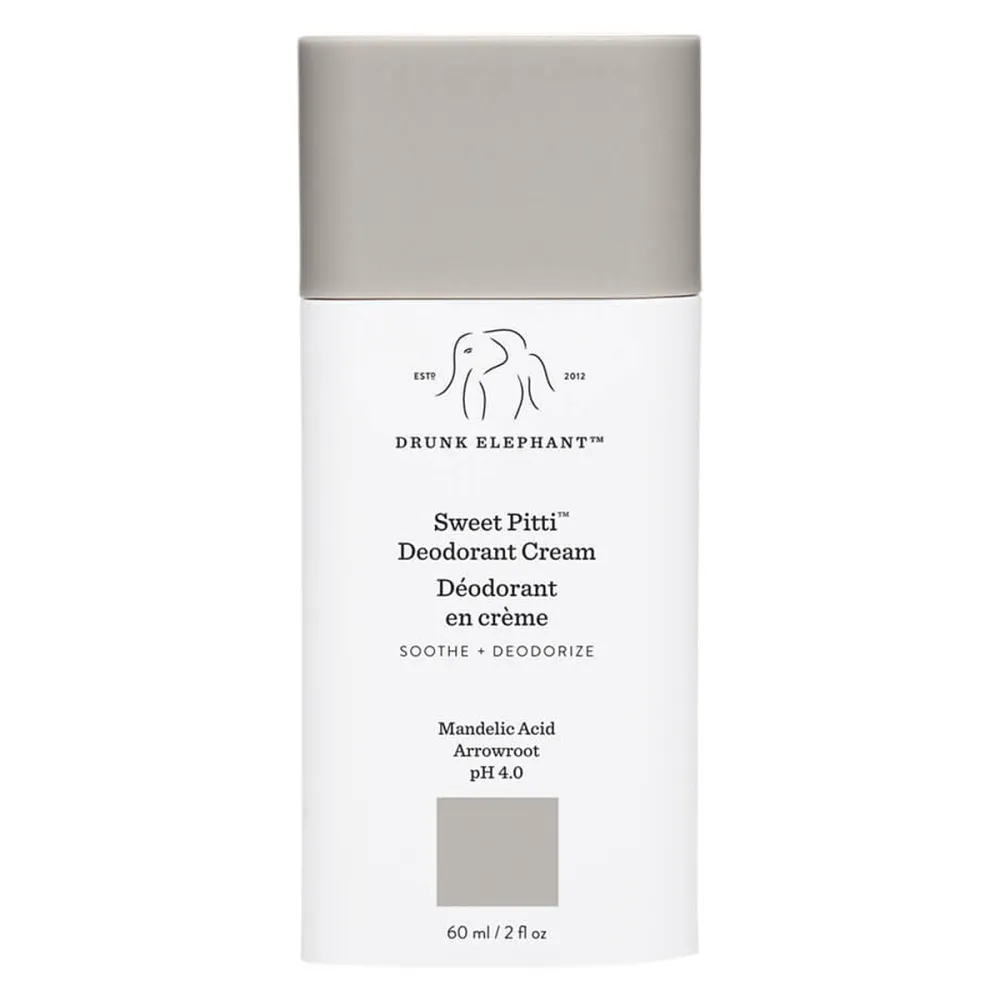 best-aluminum-free-deodorants-drunk-elephant