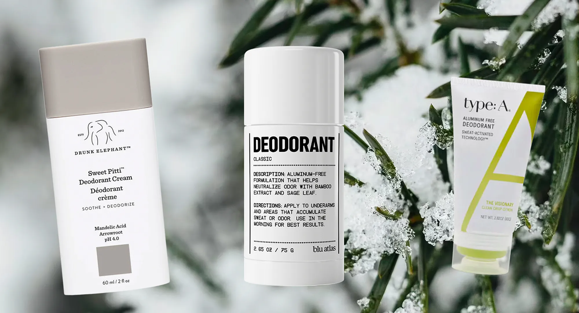 best-aluminum-free-deodorants