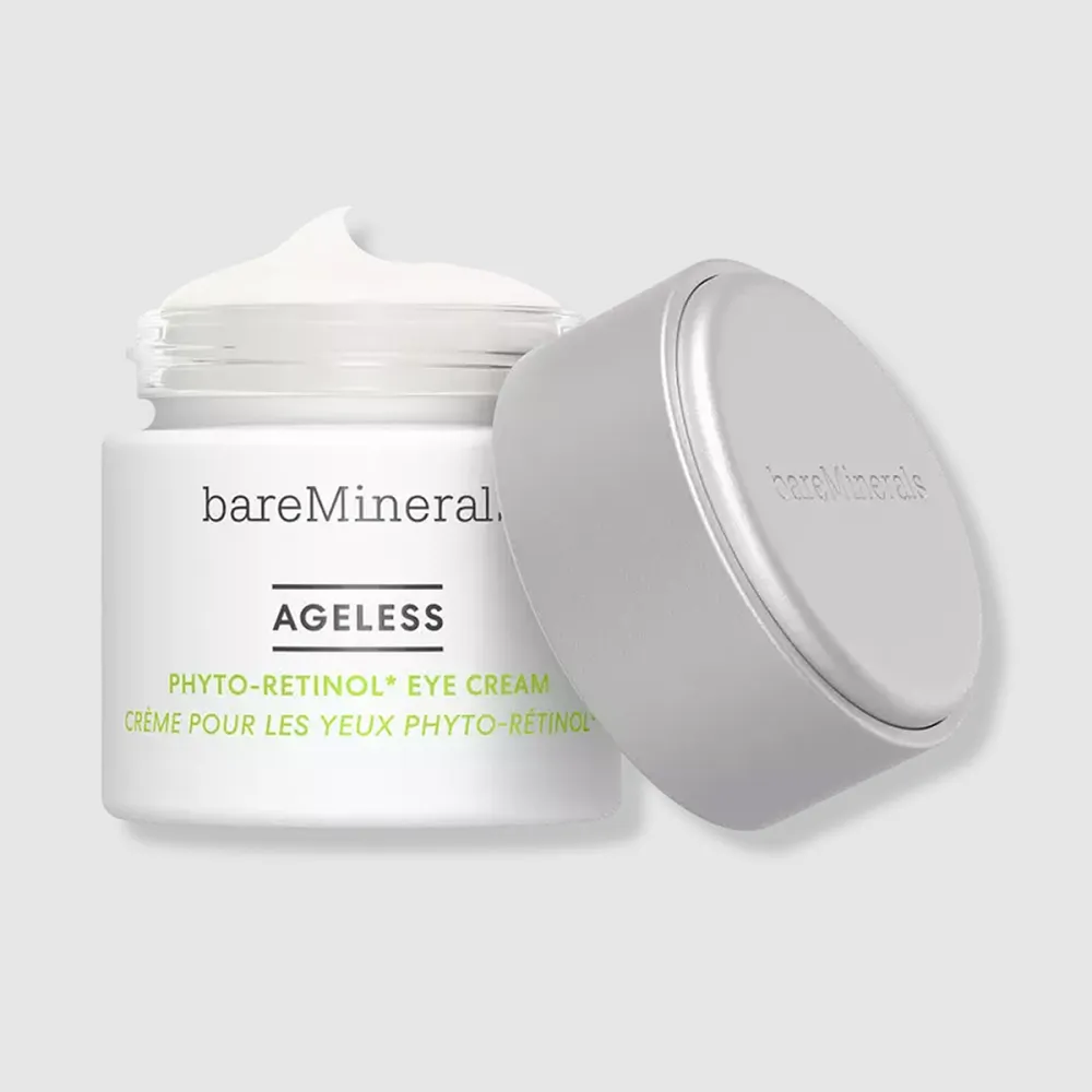 best-anti-wrinkle-eye-creams-bareminerals-phyto-retinol-ulta