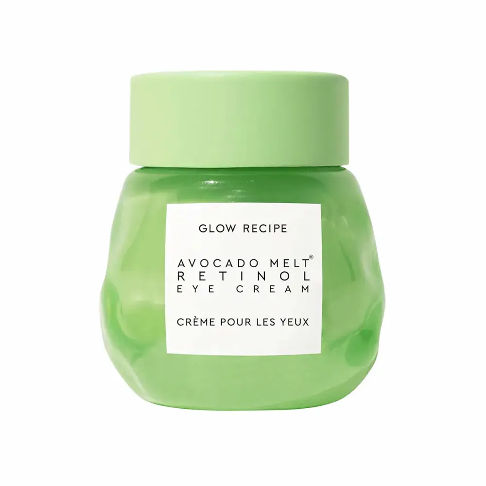 best-anti-wrinkle-eye-creams-glow-recipe-retinol-sephora