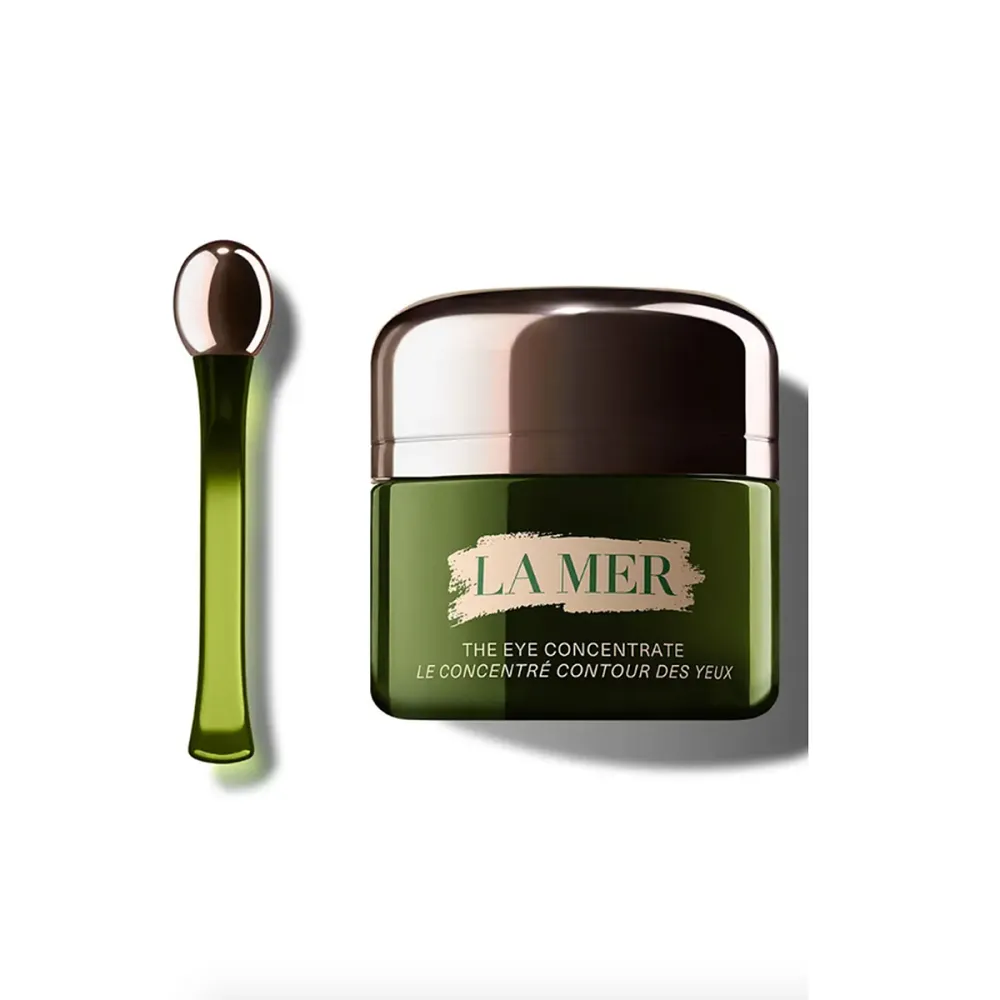 best-anti-wrinkle-eye-creams-la-mer-nordstrom