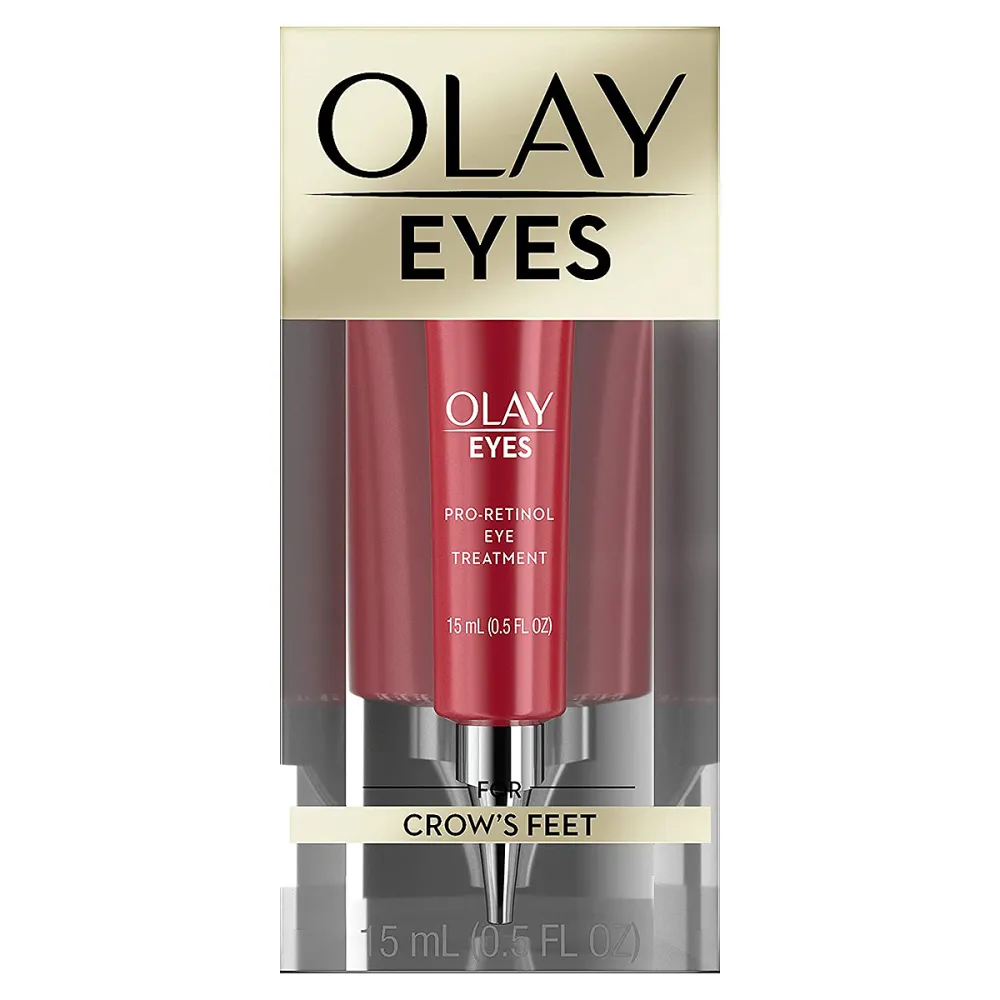 best-anti-wrinkle-eye-creams-olay-crows-feet-amazon