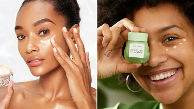 best-anti-wrinkle-eye-creams