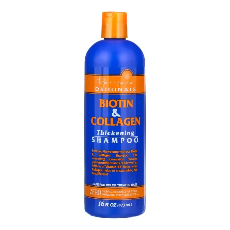 best-biotin-shampoos-Renpure