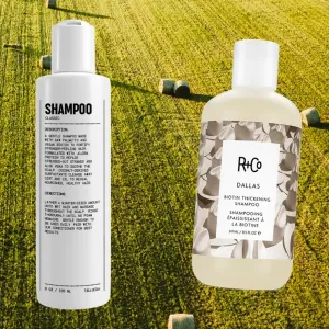 best-biotin-shampoos