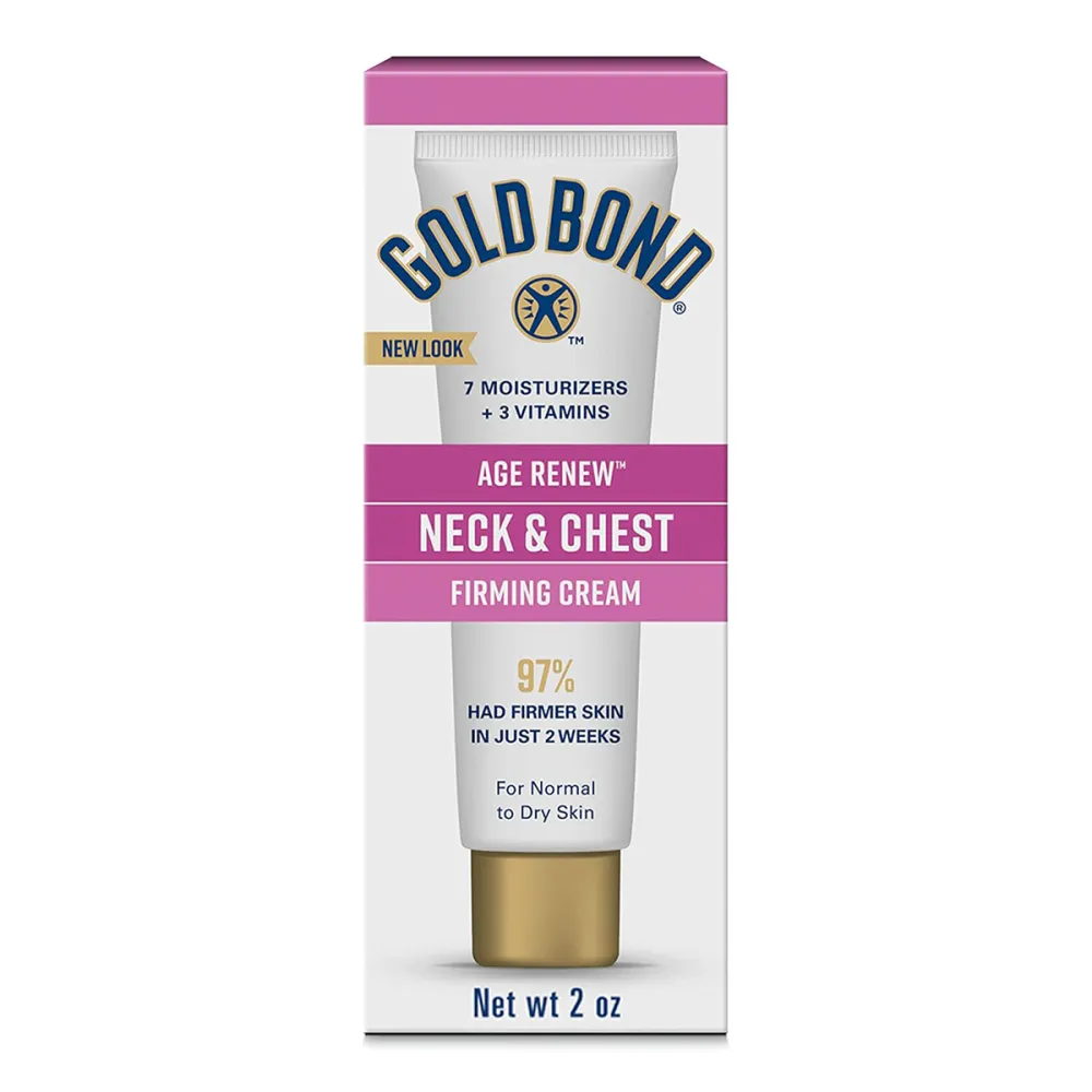 best-crepey-neck-treatments-gold-bond