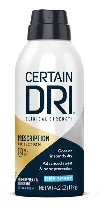 best-deodorants-smelly-armpits-CertainDri