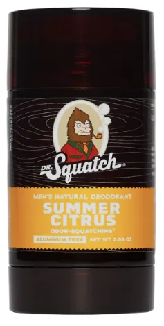 best-deodorants-smelly-armpits-Dr.Squatch