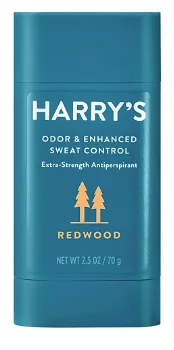 best-deodorants-smelly-armpits-Harry's