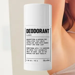 best-deodorants-women