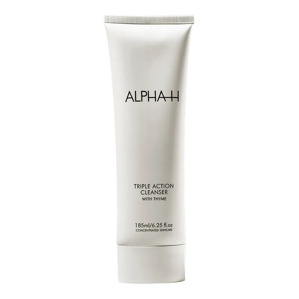 best-face-washes-acne-prone-skin-Alphah