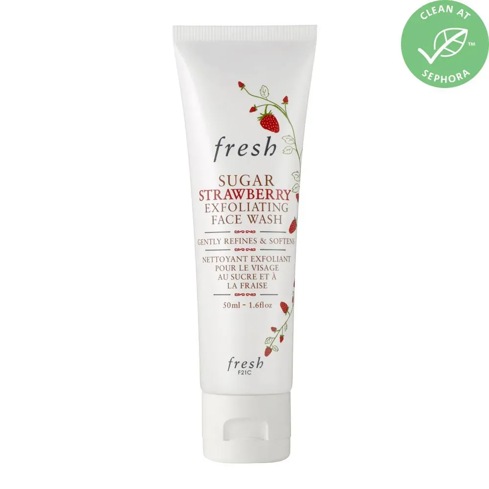 best-face-washes-acne-prone-skin-Fresh