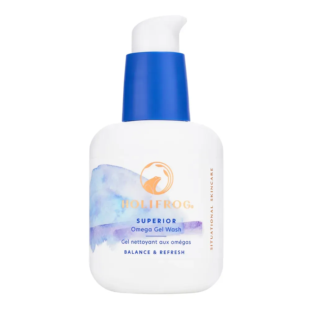 best-face-washes-acne-prone-skin-Holifrog