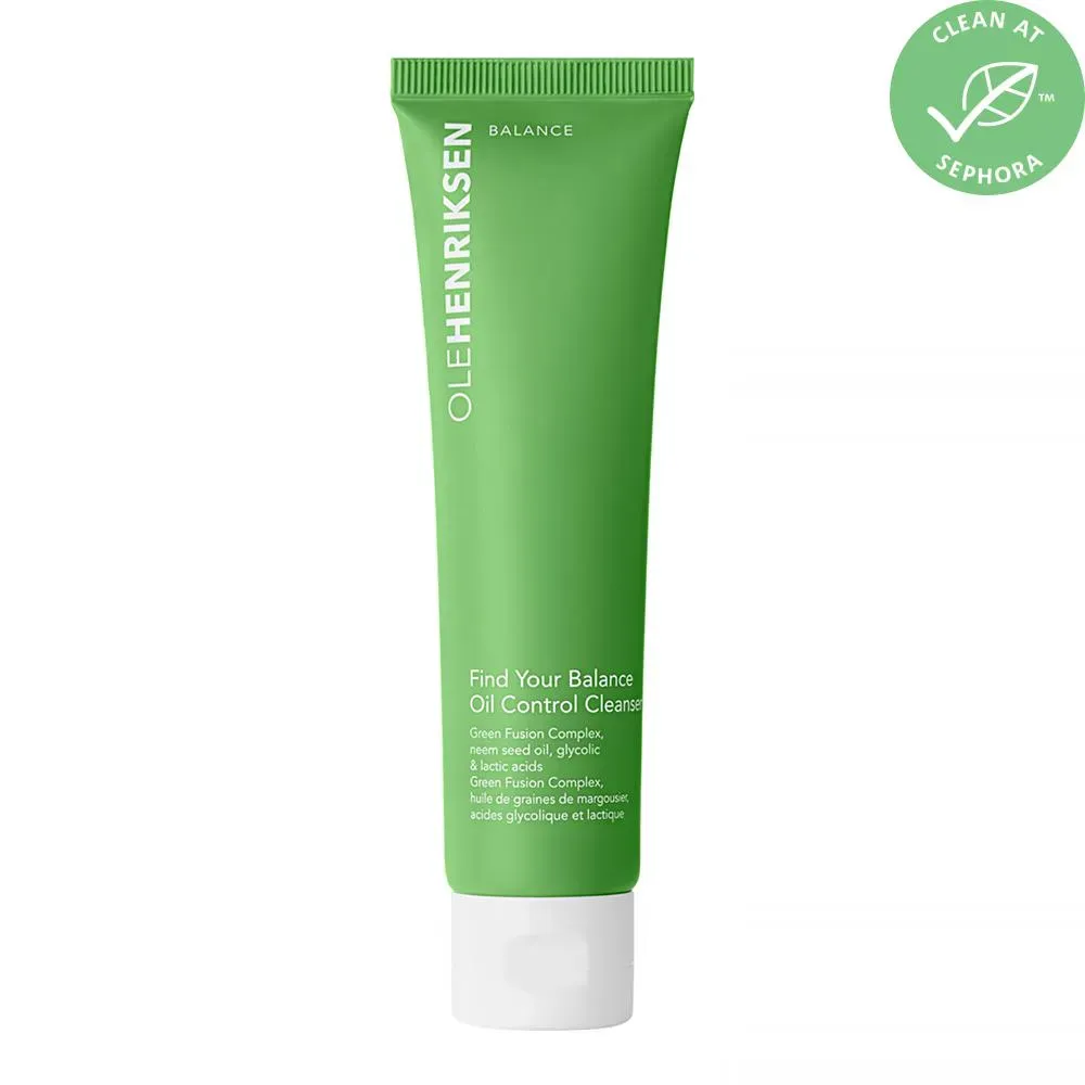 best-face-washes-acne-prone-skin-Ole-Henriksen
