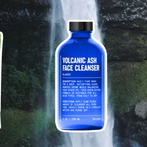 best-face-washes-acne-prone-skin