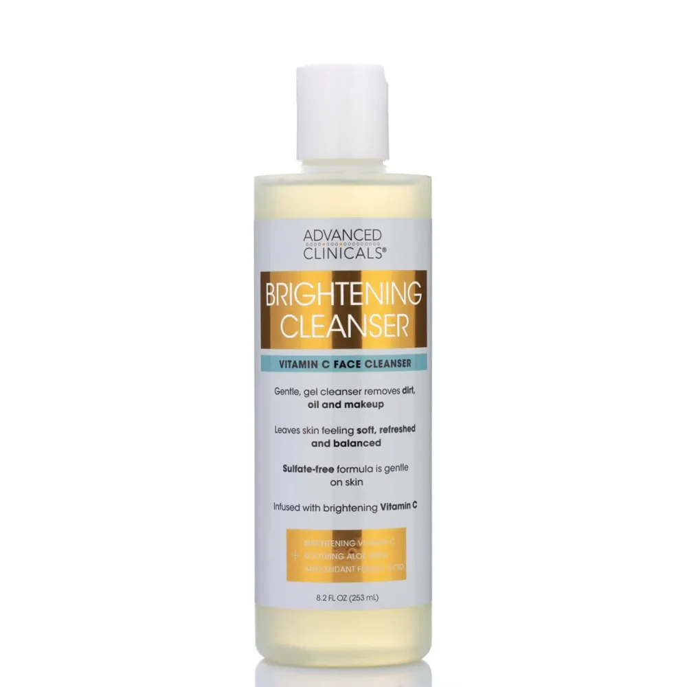 best-face-washes-blackheads-Advanced-Clinicals