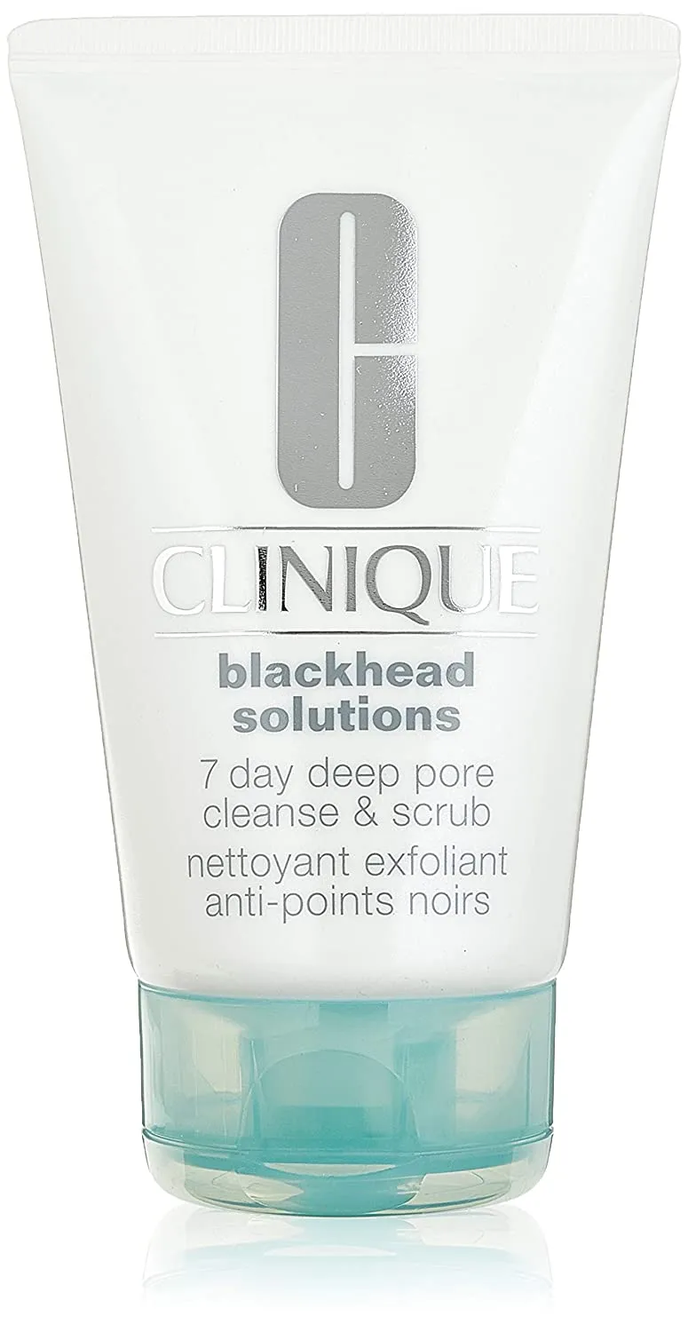 best-face-washes-blackheads-Clinique