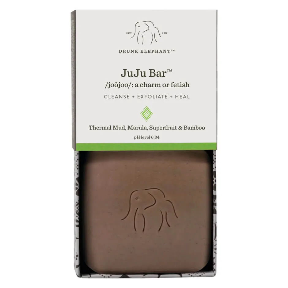 best-face-washes-blackheads-Drunk-Elephant