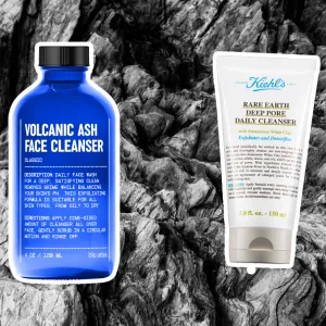 best-face-washes-blackheads