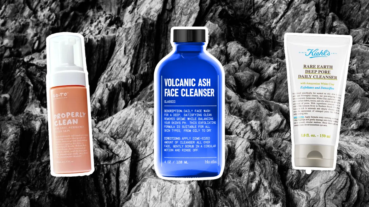 best-face-washes-blackheads