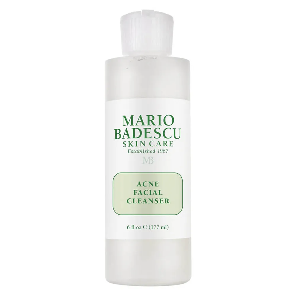 best-face-washes-oily-skin-mario-badescu