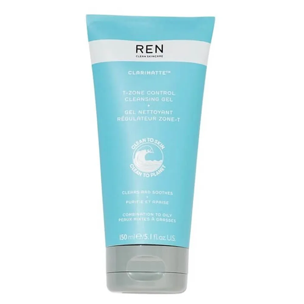 best-face-washes-oily-skin-ren-clean-skincare