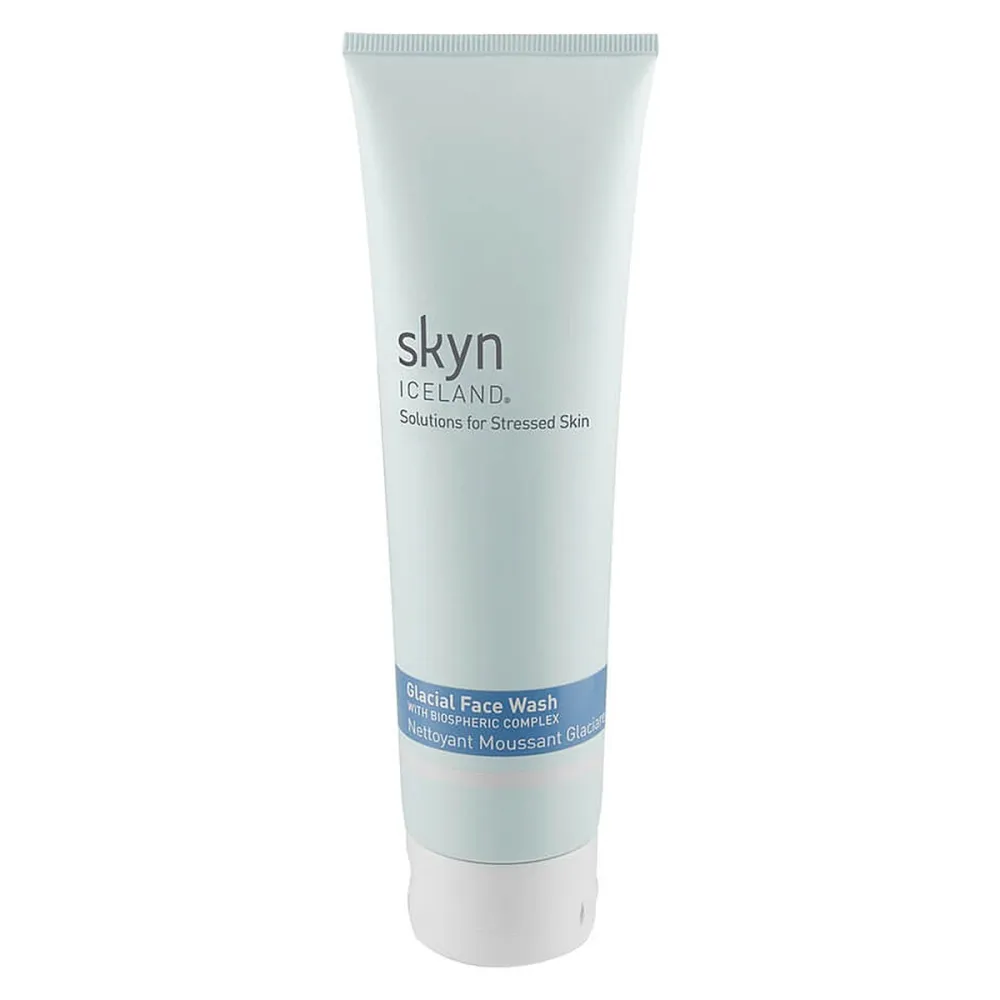 best-face-washes-oily-skin-skyn-iceland