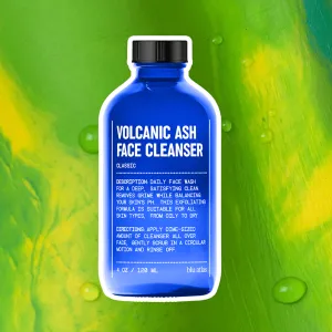 best-face-washes-oily-skin