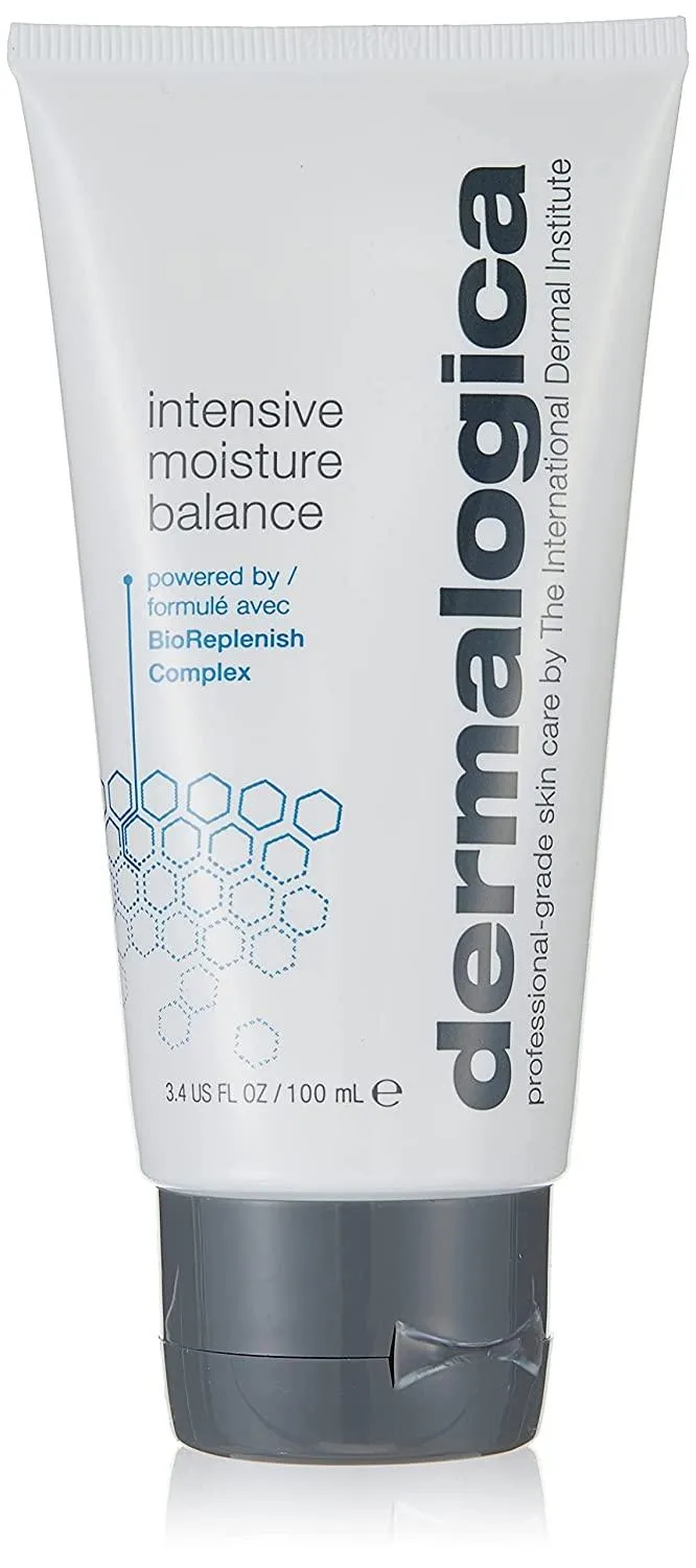 best-hydrating-face-moisturizers-Dermalogica