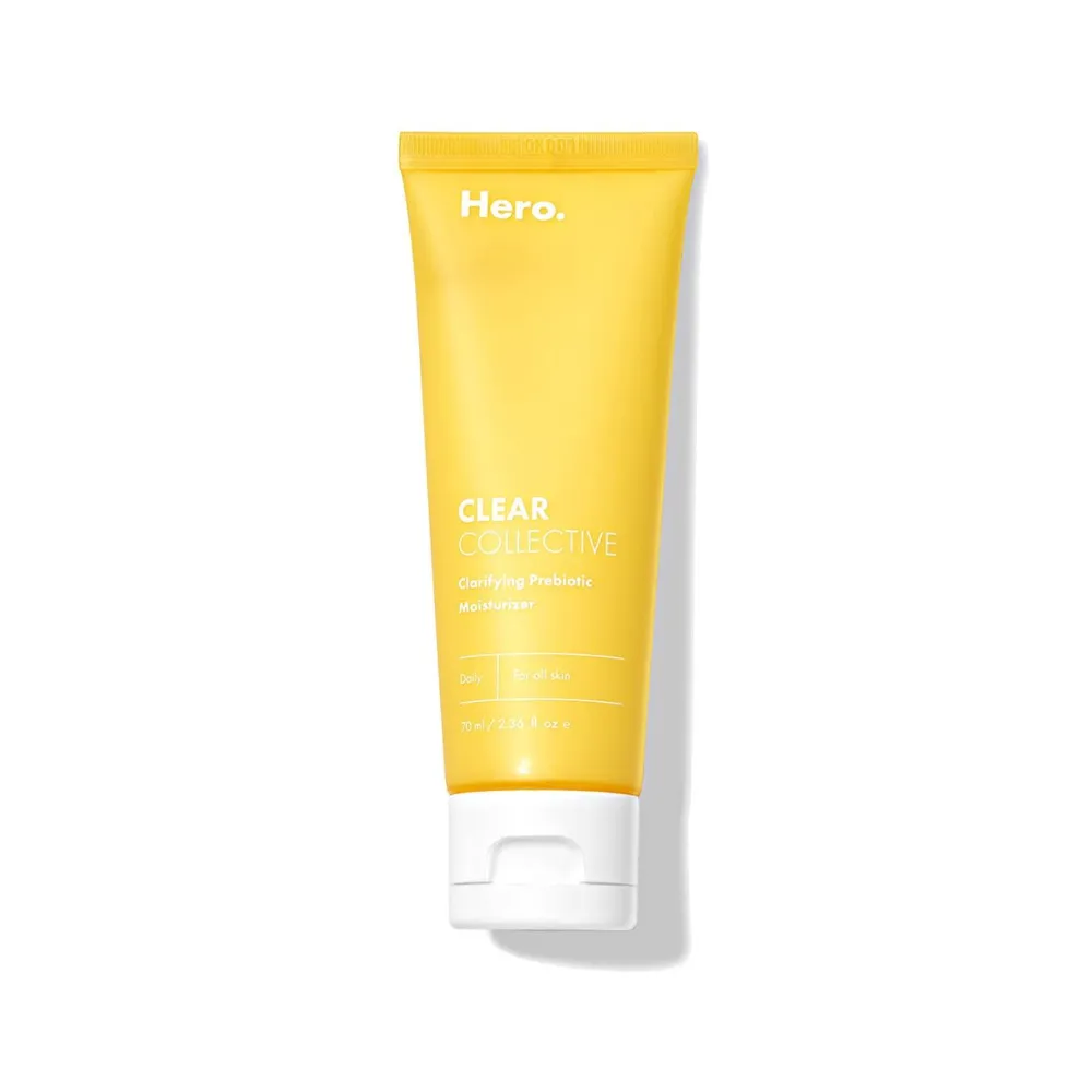 best-hydrating-face-moisturizers-Hero