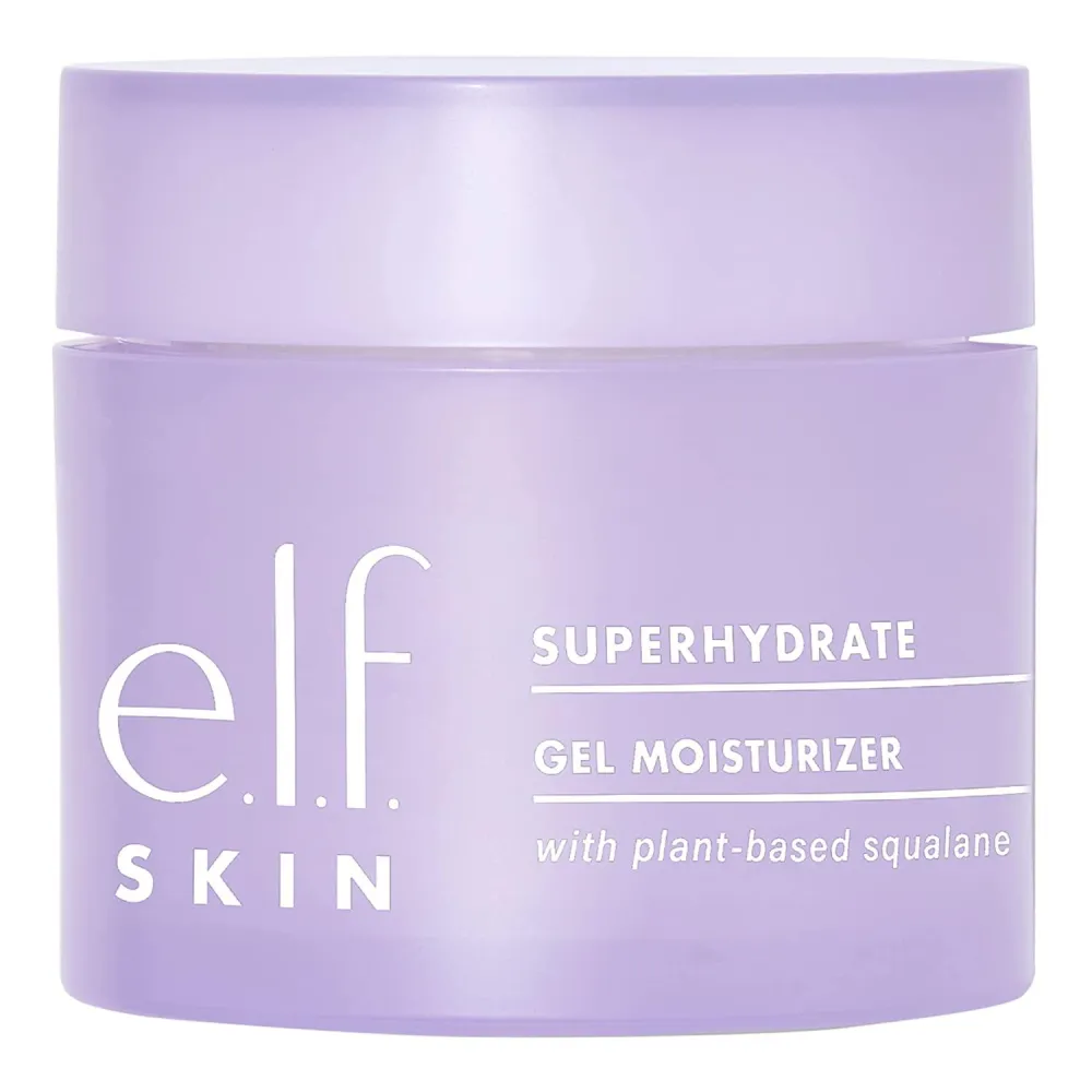 best-hydrating-face-moisturizers-e.l.f.