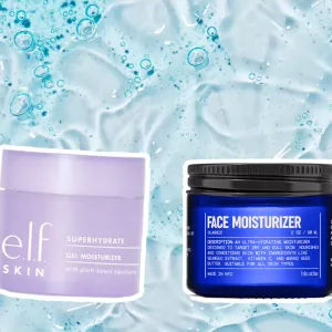 best-hydrating-face-moisturizers