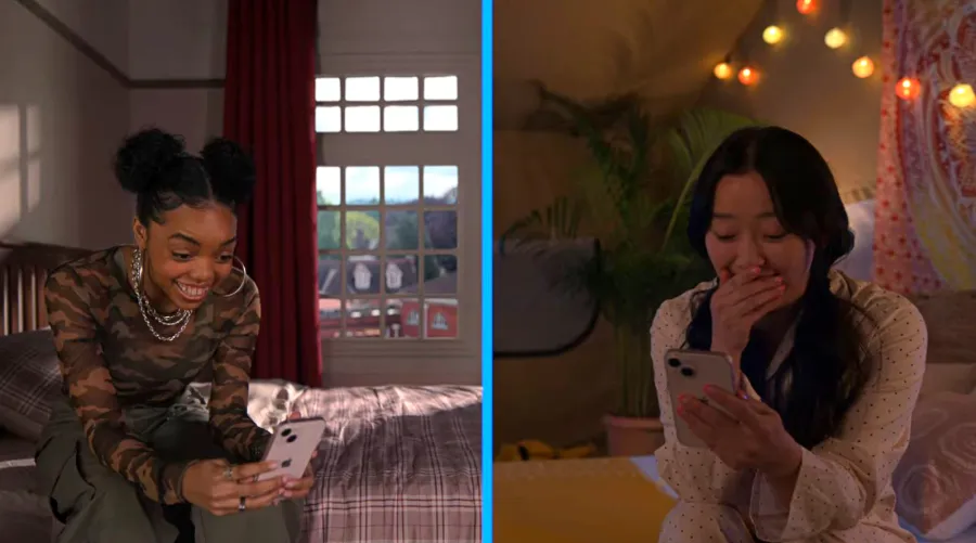 The Sweetest LGBTQ Love Stories in Pop Culture History