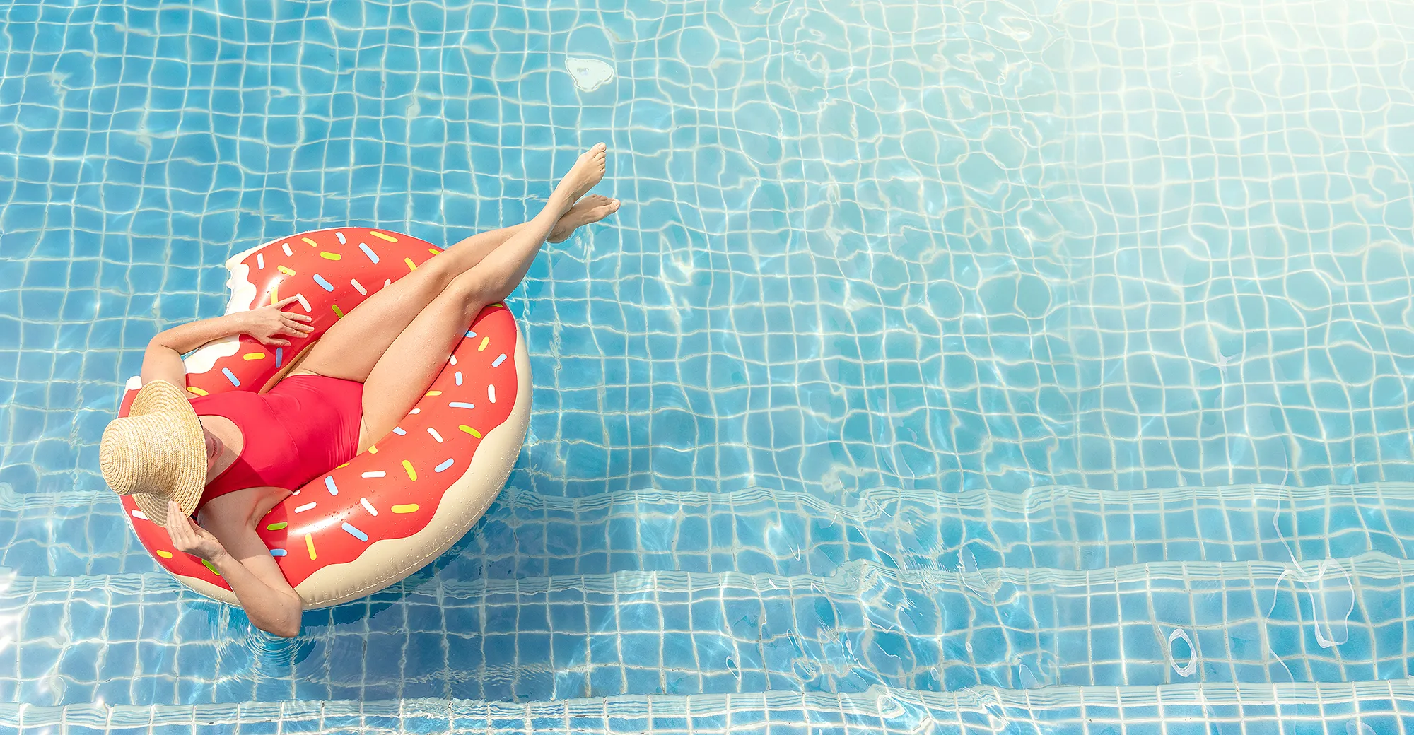 best-memorial-day-swimsuit-deals